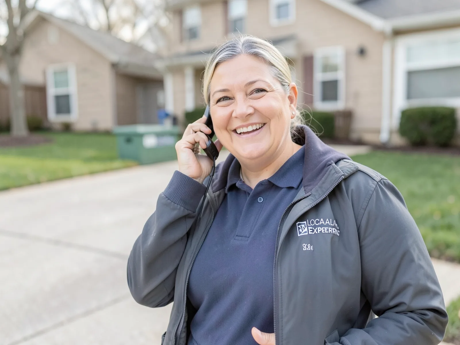 24/7 HVAC Repair & AC Replacement Burkett, TX FAQs